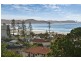 2/23 Tweed Street, Coolangatta QLD 4225