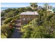 2/23 Tweed Street, Coolangatta QLD 4225