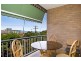 2/23 Tweed Street, Coolangatta QLD 4225