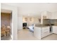 2/23 Tweed Street, Coolangatta QLD 4225
