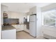 2/23 Tweed Street, Coolangatta QLD 4225