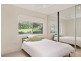 2/23 Tweed Street, Coolangatta QLD 4225
