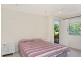 2/23 Tweed Street, Coolangatta QLD 4225