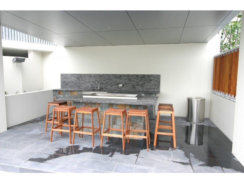 1403/123 Marine Pde Reflections Tower Two, Coolangatta QLD 4225