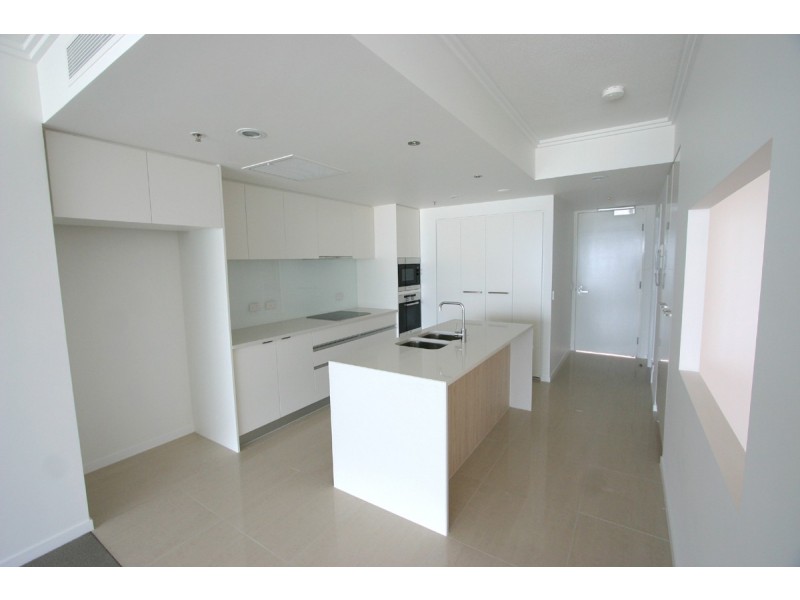 1403/123 Marine Pde Reflections Tower Two, Coolangatta QLD 4225