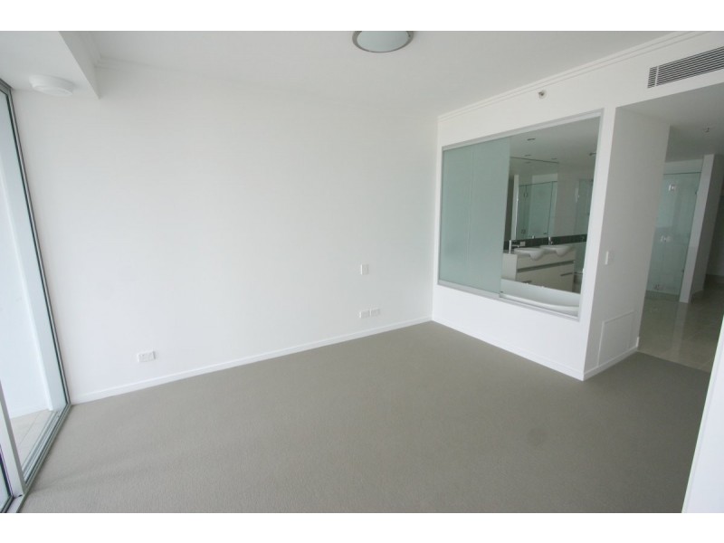 1403/123 Marine Pde Reflections Tower Two, Coolangatta QLD 4225