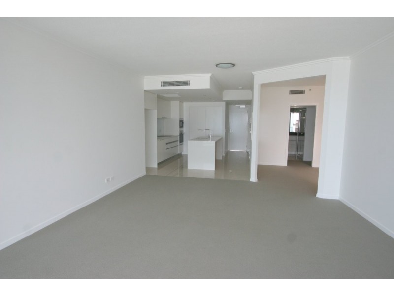 1403/123 Marine Pde Reflections Tower Two, Coolangatta QLD 4225