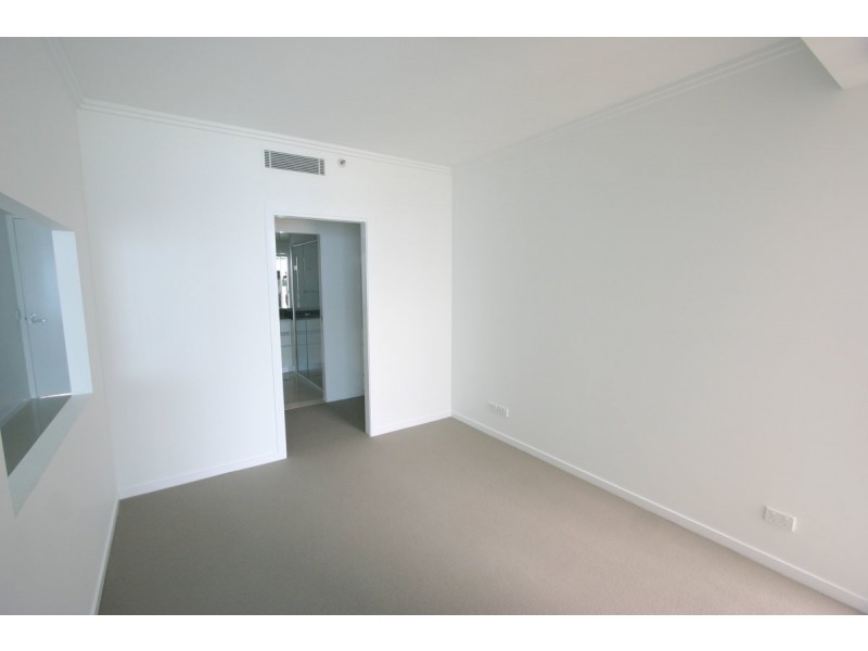 1403/123 Marine Pde Reflections Tower Two, Coolangatta QLD 4225