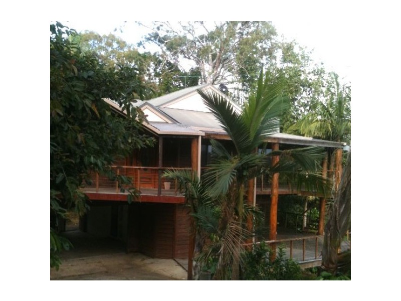 54 Lakeview Pde, Tweed Heads South NSW 2486