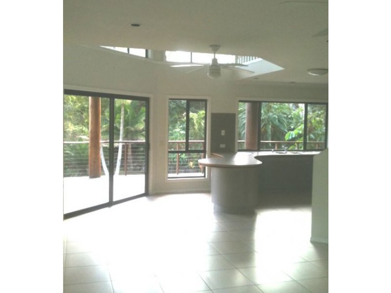 54 Lakeview Pde, Tweed Heads South NSW 2486