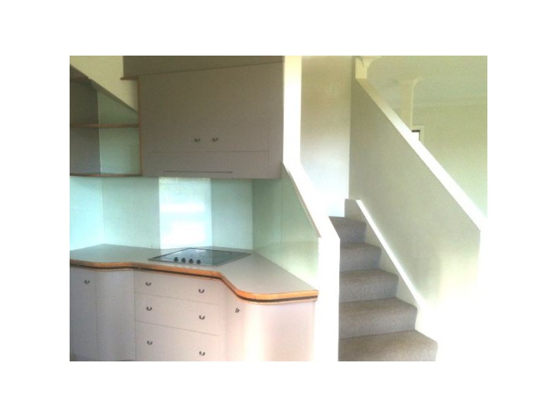 54 Lakeview Pde, Tweed Heads South NSW 2486