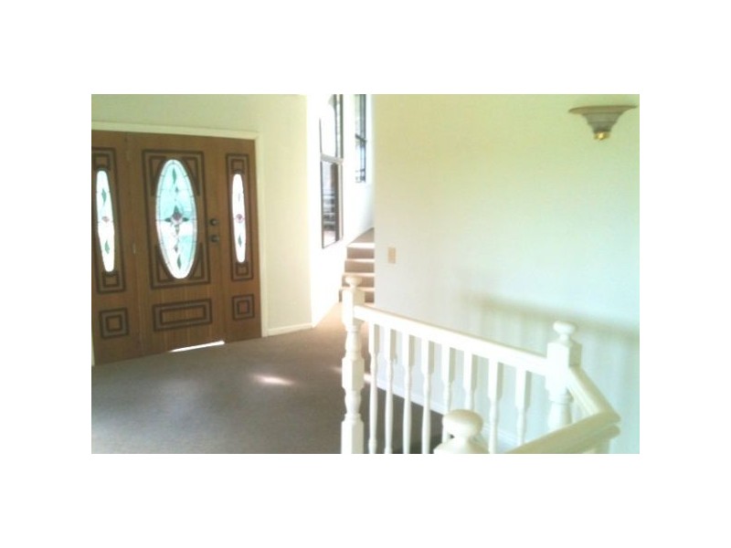 54 Lakeview Pde, Tweed Heads South NSW 2486