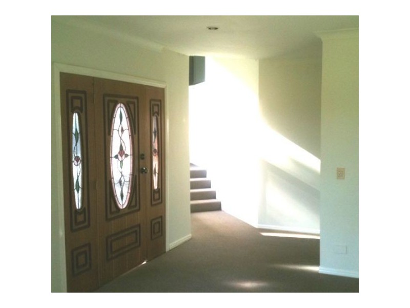 54 Lakeview Pde, Tweed Heads South NSW 2486