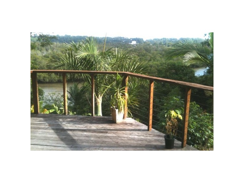 54 Lakeview Pde, Tweed Heads South NSW 2486