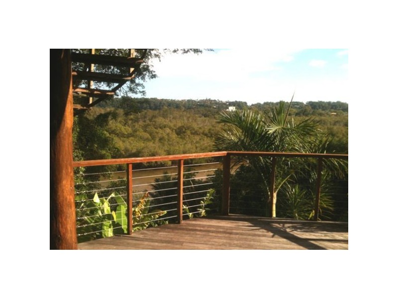 54 Lakeview Pde, Tweed Heads South NSW 2486