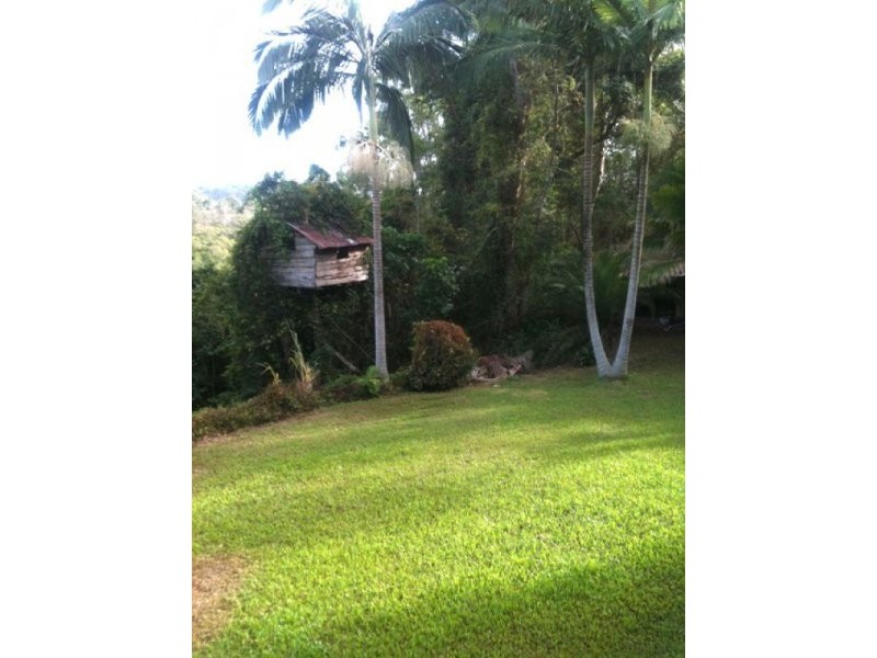 54 Lakeview Pde, Tweed Heads South NSW 2486