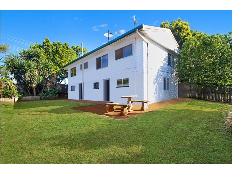 18 Terranora Parade, Bilambil Heights NSW 2486