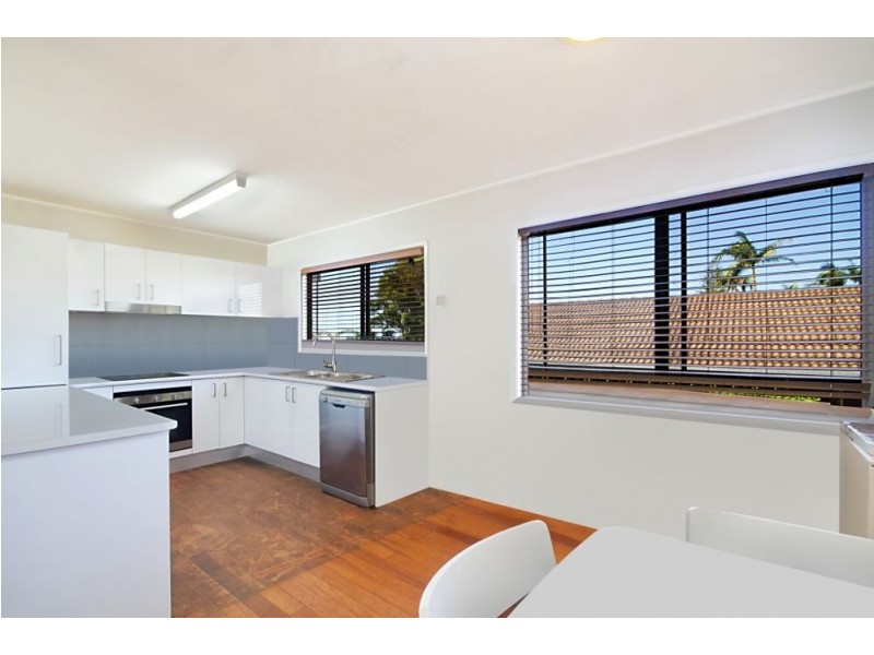 18 Terranora Parade, Bilambil Heights NSW 2486