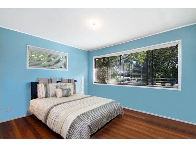 18 Terranora Parade, Bilambil Heights NSW 2486