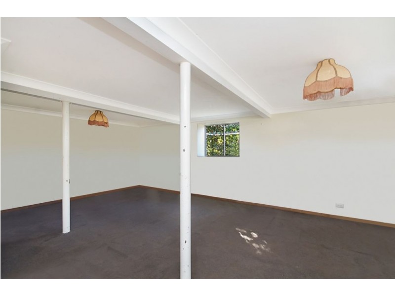 18 Terranora Parade, Bilambil Heights NSW 2486