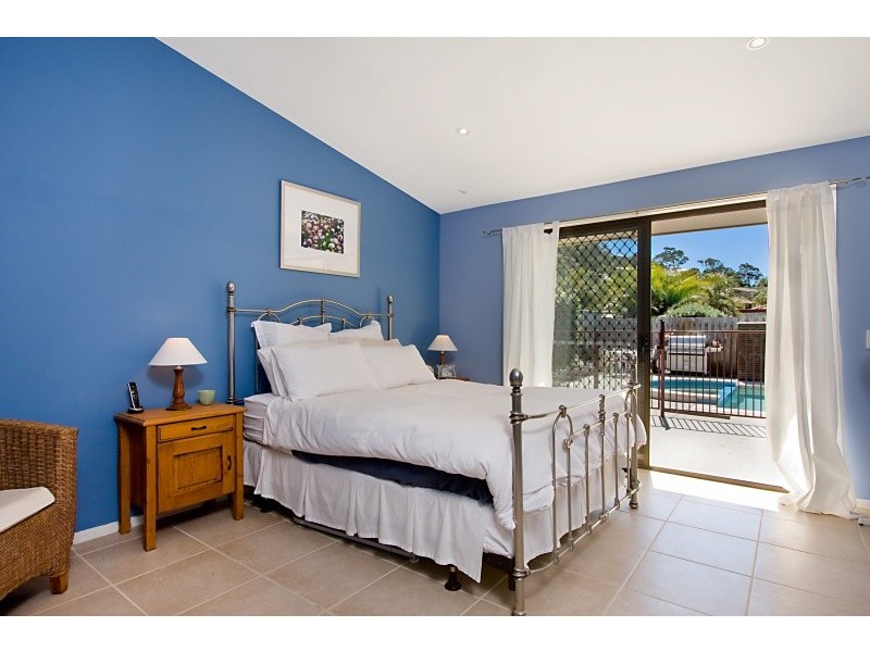 65 Old Ferry, Banora Point NSW 2486