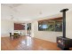 66 Scenic Drive (Access House from Panorama Dr), Tweed Heads West NSW 2485