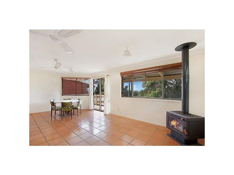66 Scenic Drive (Access House from Panorama Dr), Tweed Heads West NSW 2485