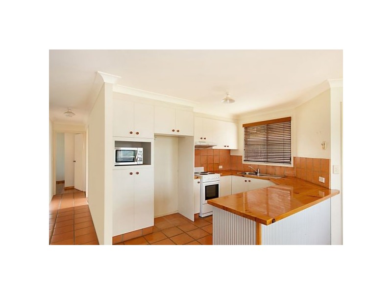 66 Scenic Drive (Access House from Panorama Dr), Tweed Heads West NSW 2485