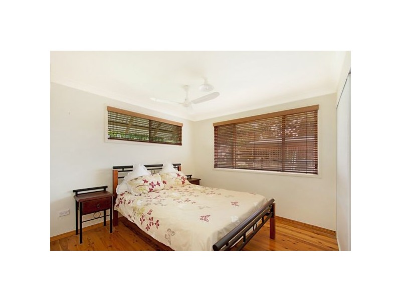 66 Scenic Drive (Access House from Panorama Dr), Tweed Heads West NSW 2485