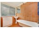 66 Scenic Drive (Access House from Panorama Dr), Tweed Heads West NSW 2485