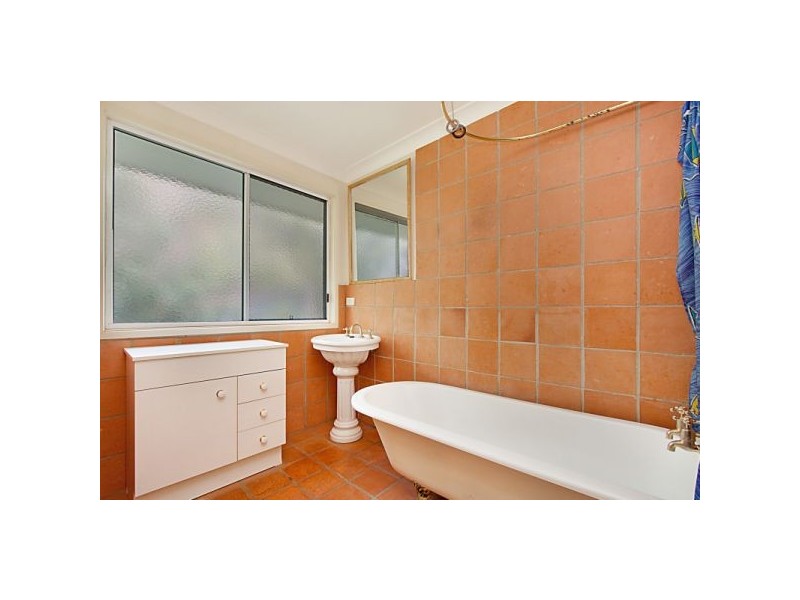 66 Scenic Drive (Access House from Panorama Dr), Tweed Heads West NSW 2485