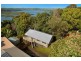 66 Scenic Drive (Access House from Panorama Dr), Tweed Heads West NSW 2485