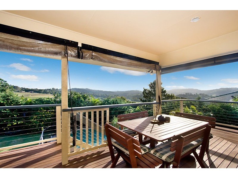 2 Barton Place, Terranora NSW 2486