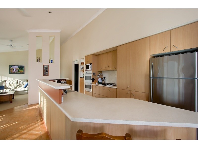 2 Barton Place, Terranora NSW 2486