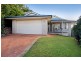 2 Barton Place, Terranora NSW 2486