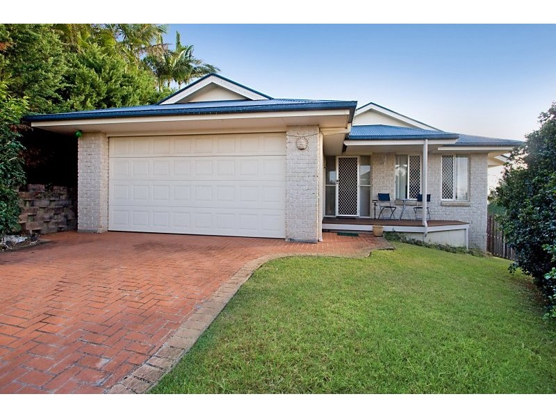2 Barton Place, Terranora NSW 2486