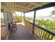 12 Cobaki, Bilambil Heights NSW 2486