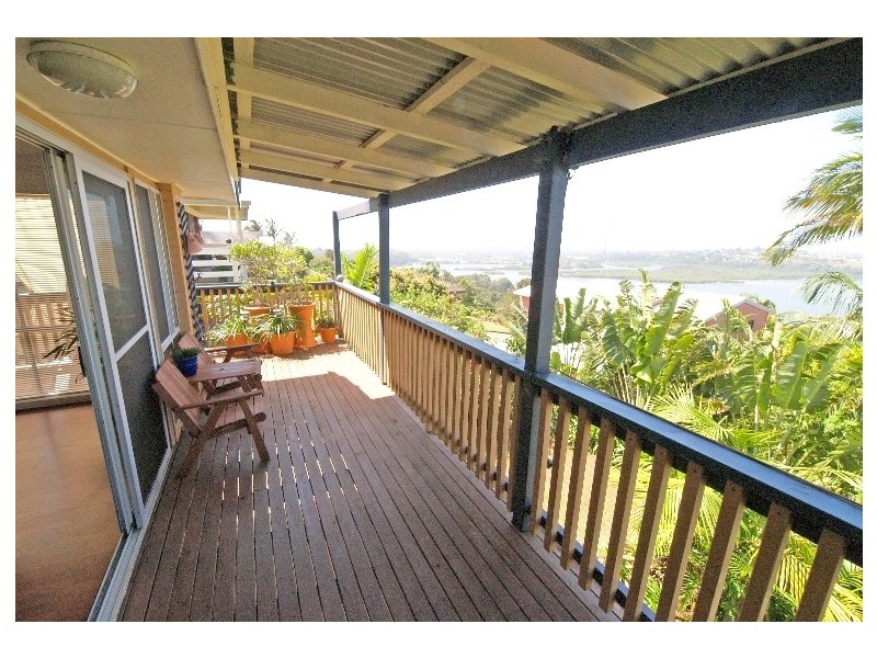 12 Cobaki, Bilambil Heights NSW 2486