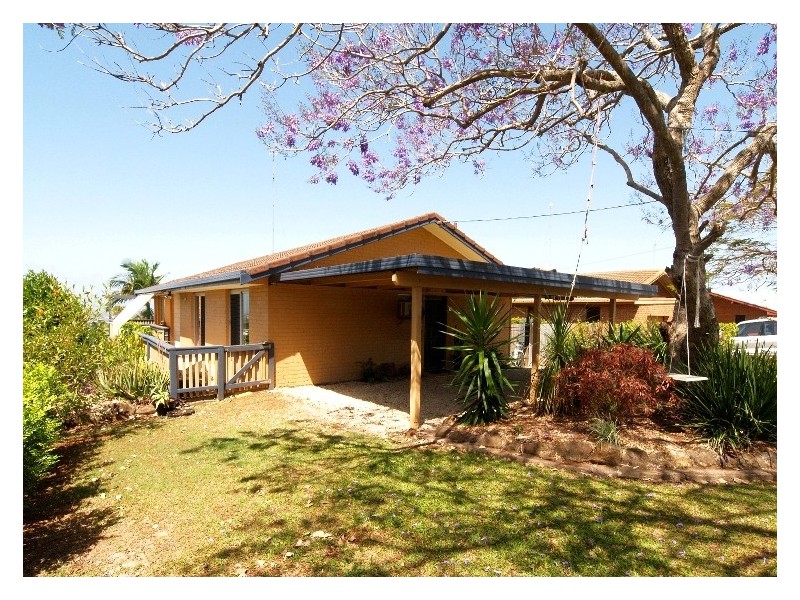 12 Cobaki, Bilambil Heights NSW 2486