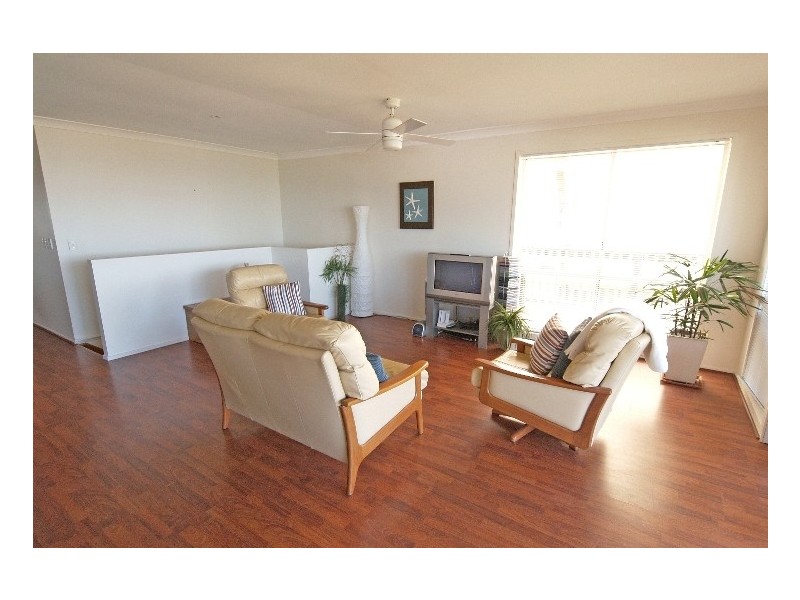 12 Cobaki, Bilambil Heights NSW 2486