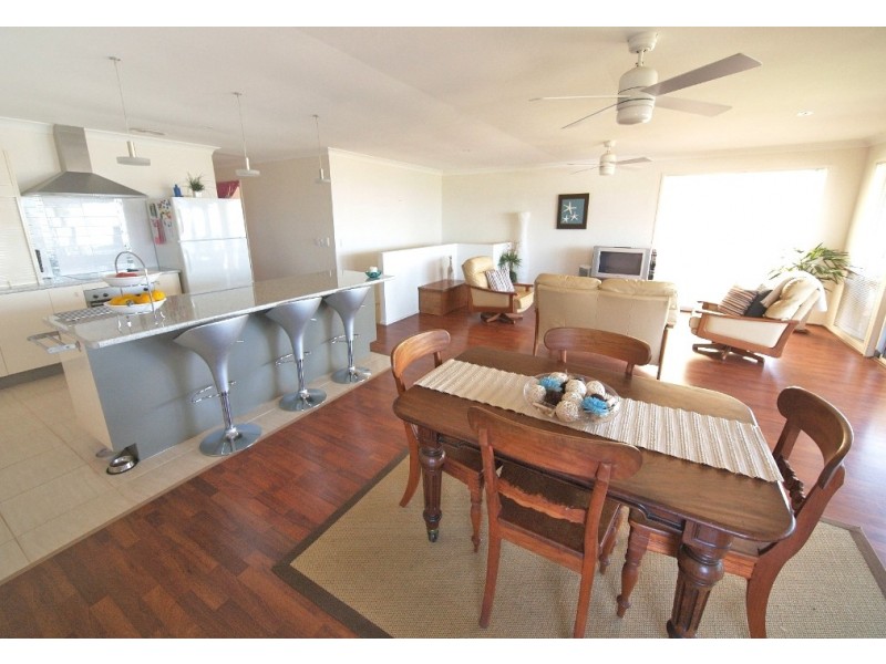 12 Cobaki, Bilambil Heights NSW 2486