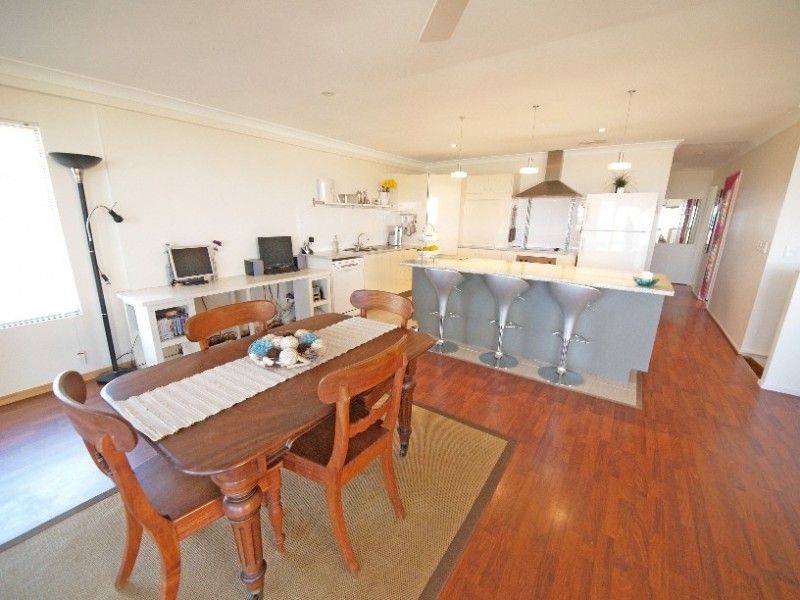 12 Cobaki, Bilambil Heights NSW 2486