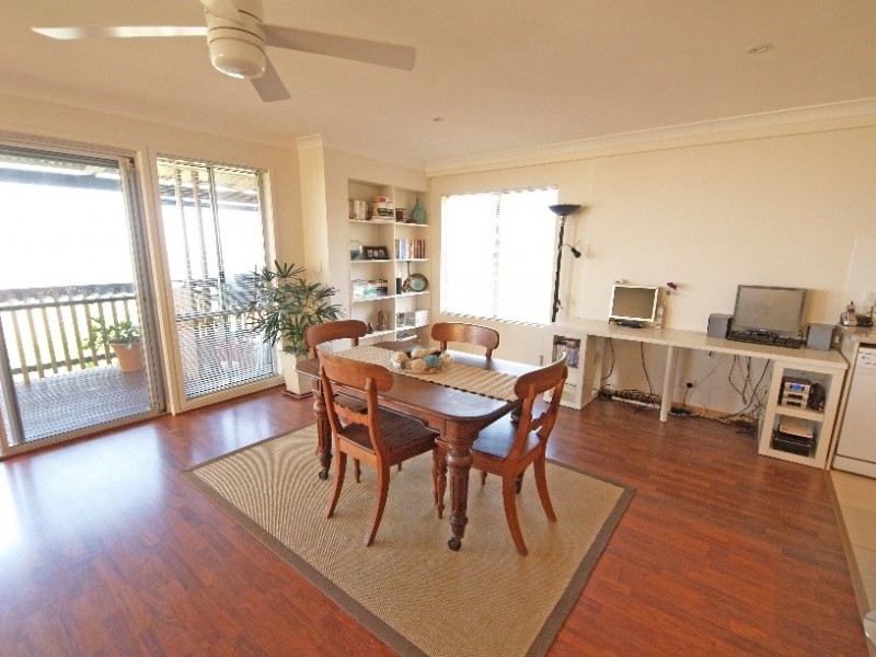 12 Cobaki, Bilambil Heights NSW 2486