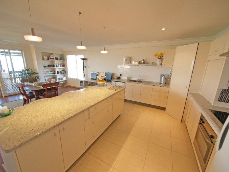 12 Cobaki, Bilambil Heights NSW 2486