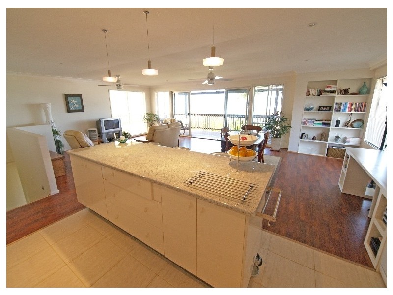 12 Cobaki, Bilambil Heights NSW 2486