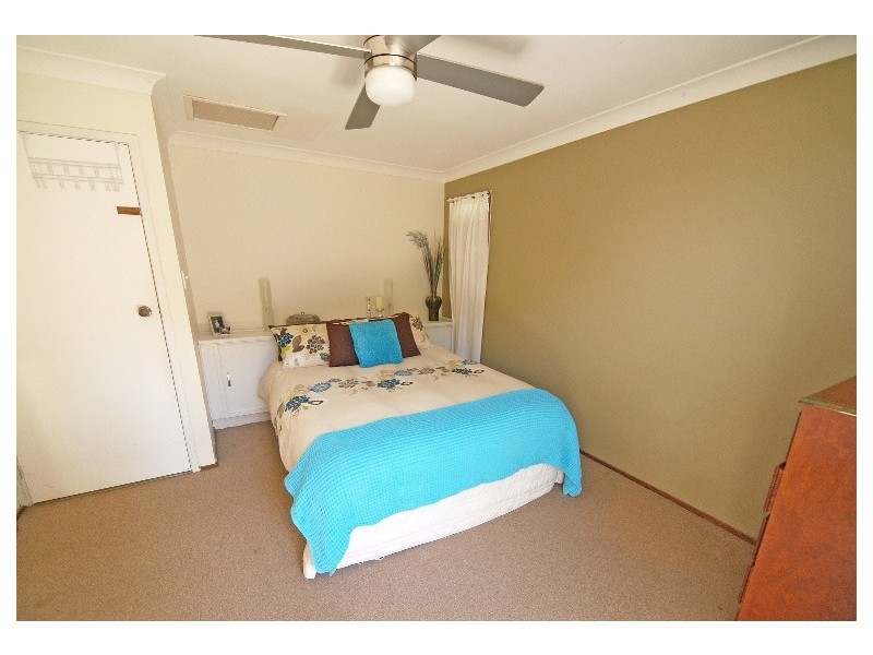 12 Cobaki, Bilambil Heights NSW 2486