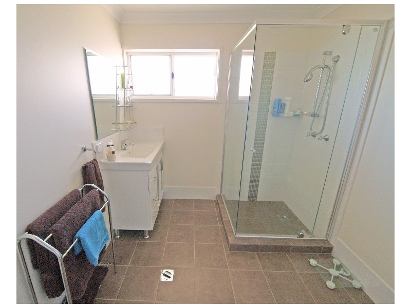 12 Cobaki, Bilambil Heights NSW 2486