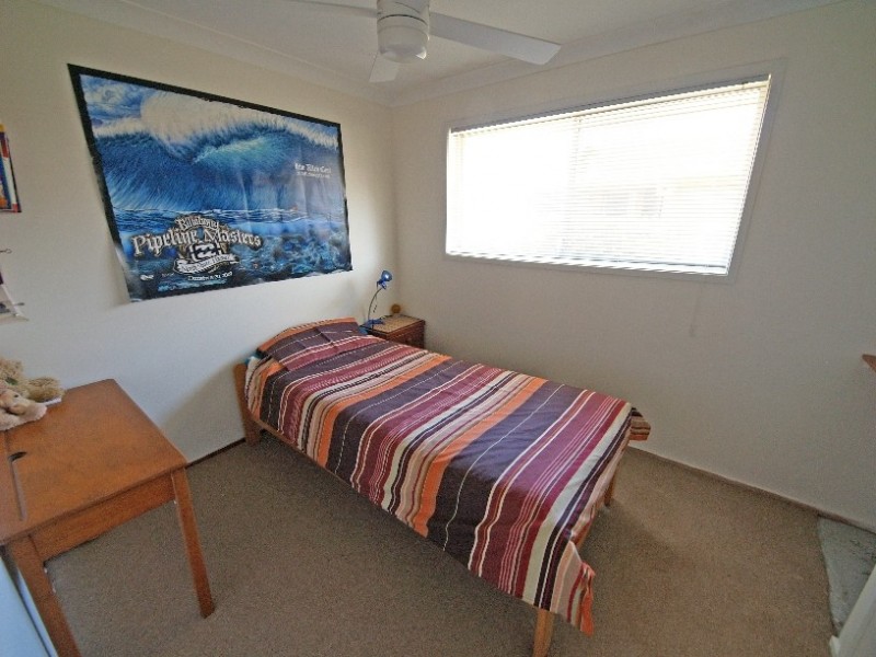 12 Cobaki, Bilambil Heights NSW 2486