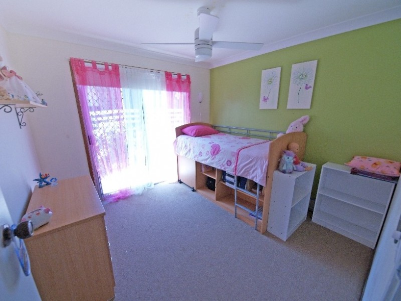 12 Cobaki, Bilambil Heights NSW 2486