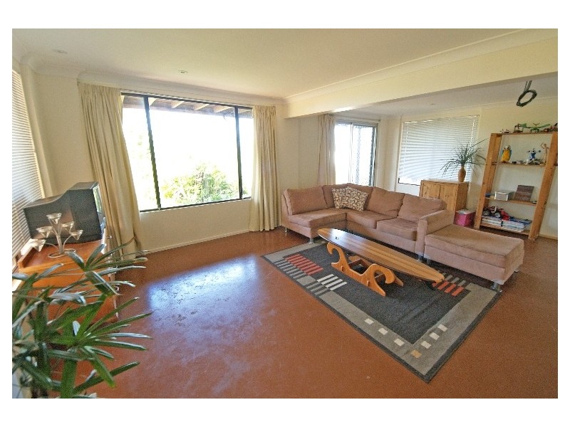 12 Cobaki, Bilambil Heights NSW 2486